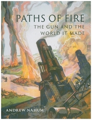 Paths of Fire