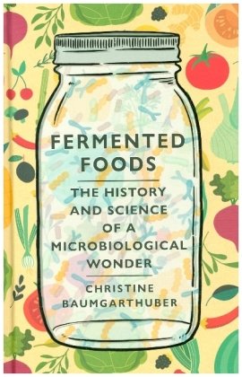 Fermented Foods