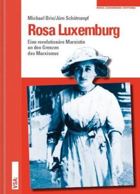 Rosa Luxemburg