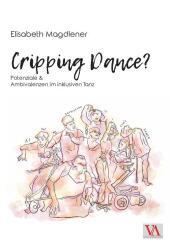 Cripping Dance?