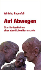 Auf Abwegen