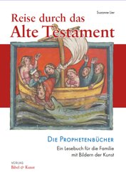 Reise durch das Alte Testament