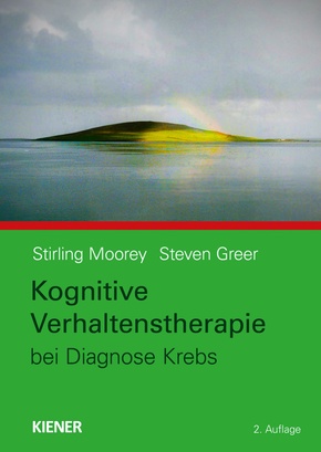 Kognitive Verhaltenstherapie bei Diagnose Krebs