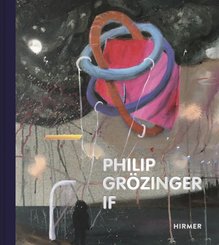 Philip Grözinger IF