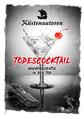 Todescocktail