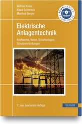 Elektrische Anlagentechnik