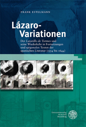 Lázaro-Variationen
