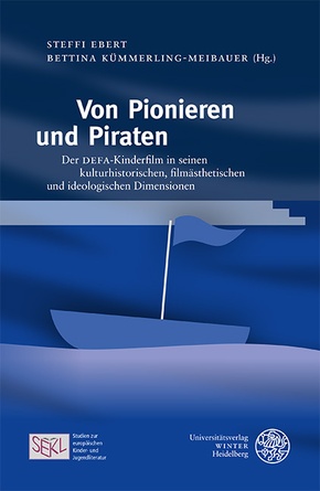 Von Pionieren und Piraten