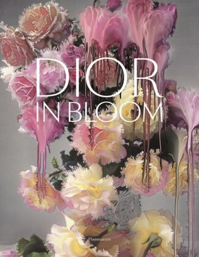 Dior in Bloom