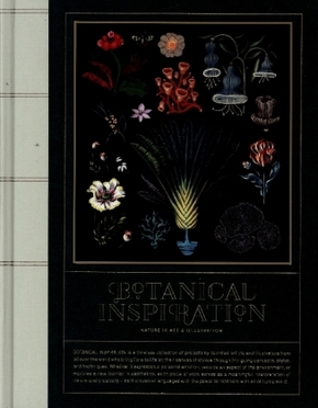 Botanical Inspiration