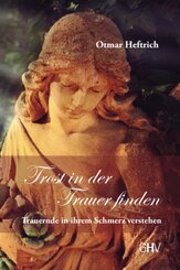 Trost in der Trauer finden