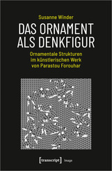 Das Ornament als Denkfigur