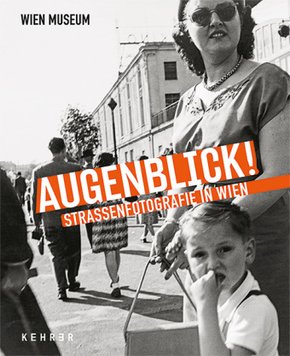 Augenblick!