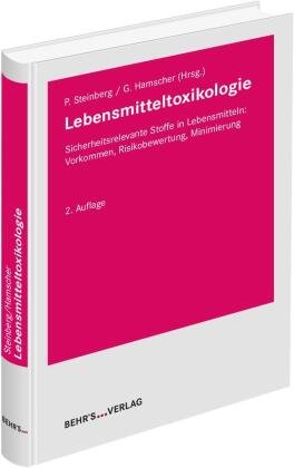 Lebensmitteltoxilogie