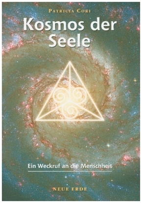 Kosmos der Seele