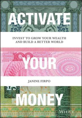 Activate Your Money