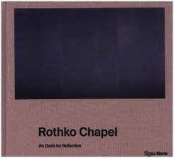 Rothko Chapel