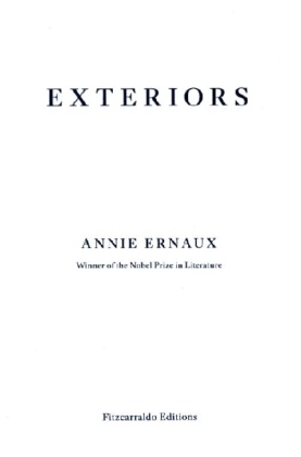 Exteriors