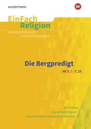 EinFach Religion