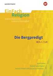 EinFach Religion
