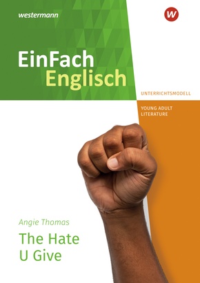 EinFach Englisch New Edition Unterrichtsmodelle