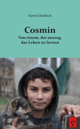 Cosmin