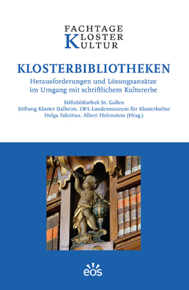 Klosterbibliotheken