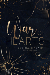 War of Hearts