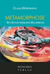 Metamorphose