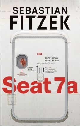 Seat 7a