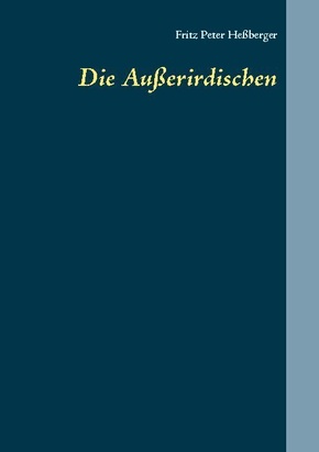 Die Außerirdischen