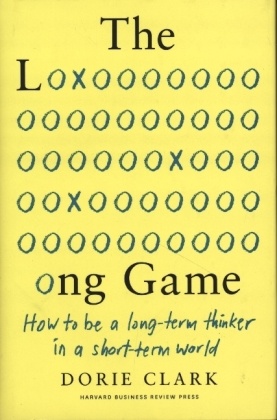 The Long Game