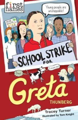 Greta (Thunberg)