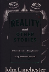 Reality, and Other Stories