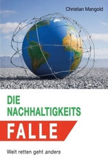 Die Nachhaltigkeits-Falle