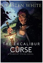 The Excalibur Curse
