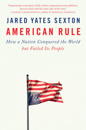 American Rule