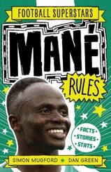 Mané Rules