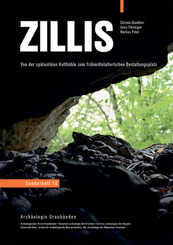 Zillis