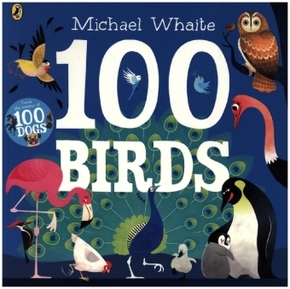 100 Birds