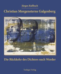 Christian Morgensterns Galgenberg