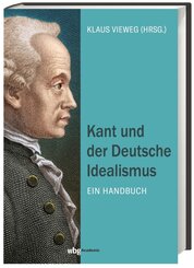 Kant und der Deutsche Idealismus