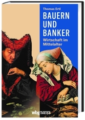 Bauern und Banker
