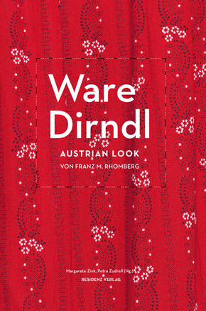 Ware Dirndl