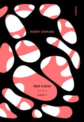 &Uuml;ber Fl&uuml;che