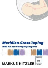 Meridian-Cross-Tapings