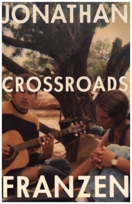 Crossroads