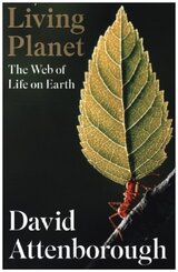 Living Planet