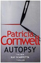 The Autopsy