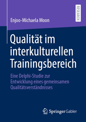 Qualität im interkulturellen Trainingsbereich